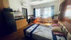 Westwood Crescent (D22), Terrace #574597481
